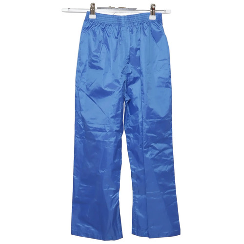 Dry kids regenhose - kids,, größe