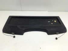 SKODA FABIA 2010-2014