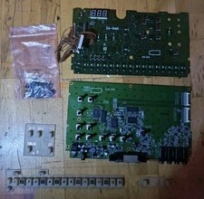 Korg Electribe EA- 1mk2