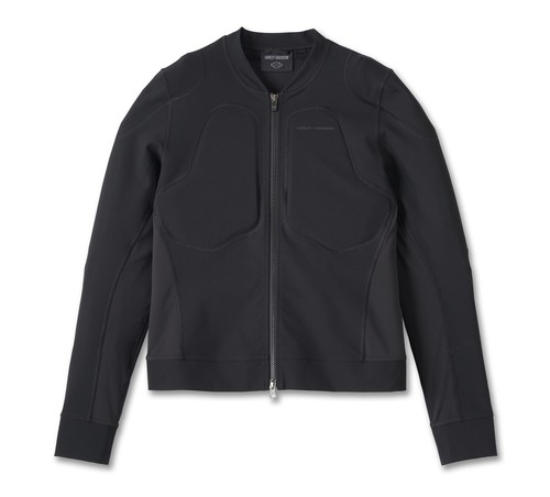 Harley davidson damen - harley-davidson,
