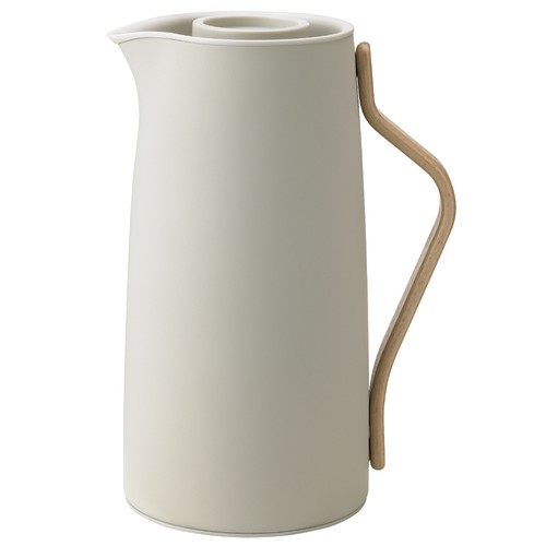 Stelton emma isolierkanne - stelton,