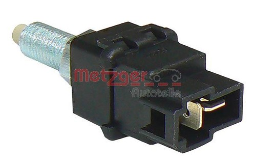 Metzger autoteile 0911084 - metzger,