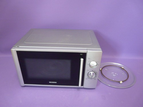 Severin mw7772 solo - severin,