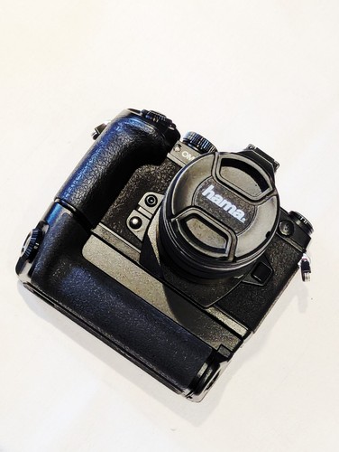 Olympus e m1 - olympus, om-d
