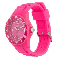 ICE WATCH - ARMBANDUHR - UHR -