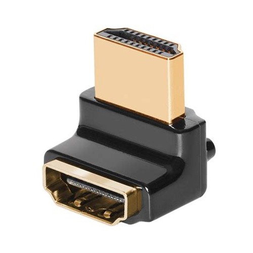 Audioquest hdmi extender - hdmi,