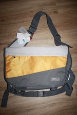 Umhängetasche von kangaroos - umhängetasche,