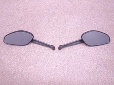 Rück Spiegel Paar Ducati