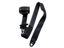 Fiat Ducato Boxer Jamper Sicherheitsgurt Vorne Links C485