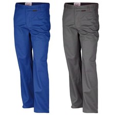 Qualitex Schweißerhose BW370