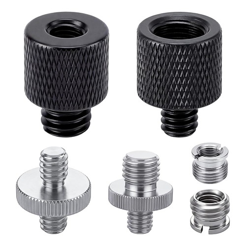Robuster kamerastativ adapter - robuster, kamerastativ-adapter