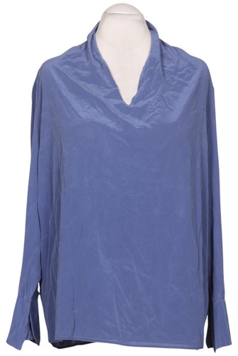 Van laack bluse damen - bluse, oberteil