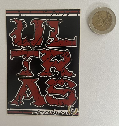 Rar selten alter ultras - selten,