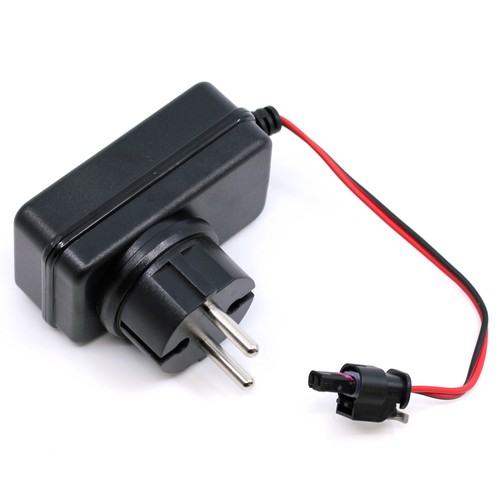 Ladegerät 0a für - 21,6v,
