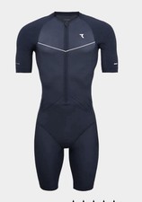 Ryzon Myth Triathlon Aero Suit