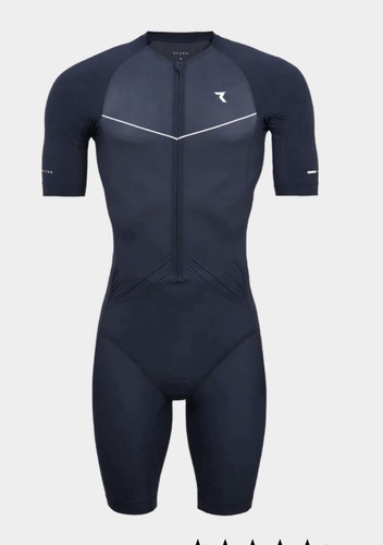 Ryzon myth triathlon - myth,