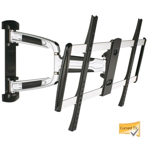Sony premium wandhalterung - premium, tv