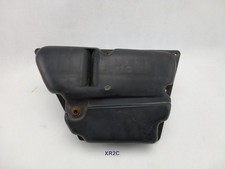 Luftfilterkasten Airbox Deckel