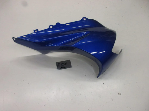 Verkleidung frontmaske z330 - verkleidung,