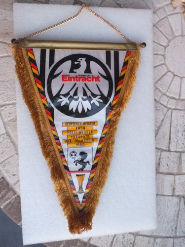 Deutscher meister - -,