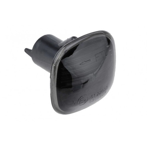 Tpf products - tpf,