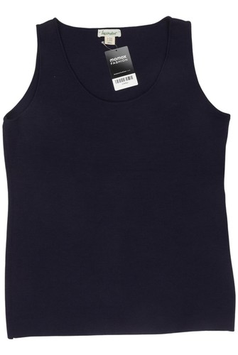 Hessnatur top damen - top, trägertop
