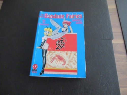 Comics für erwachsene - erwachsene,