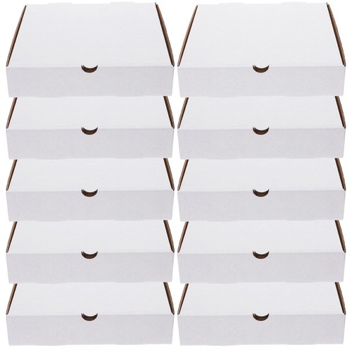 Pcs kleine pizzakartons - 30,