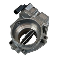 Drosselklappe Reglerklappe 1.9 2.0 TDI Audi Seat Skoda VW 03G128063C