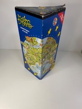 Heye Marino Degano Unitedt