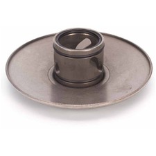 50ccm Variable Wandlerscheibe