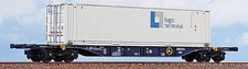 40419 ACME Containerwagen Typ