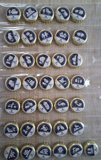 HERFORDER Bierkreiszeichen