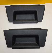 2x Original VW T5/T6