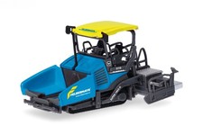 Herpa 317894 Vögele