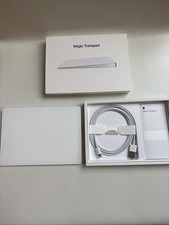 Apple magic wireless - apple,