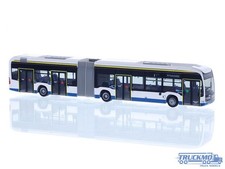 Rietze Nahverkehr Schwerin