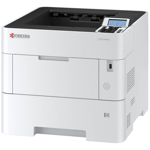 Kyocera ecosys pa5500x mono - pa5500x,
