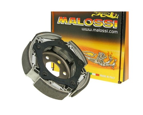 Kupplung malossi maxi - kupplung, clutch