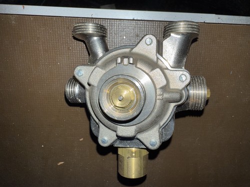Vaillant wasserschalter 011292 - vaillant,