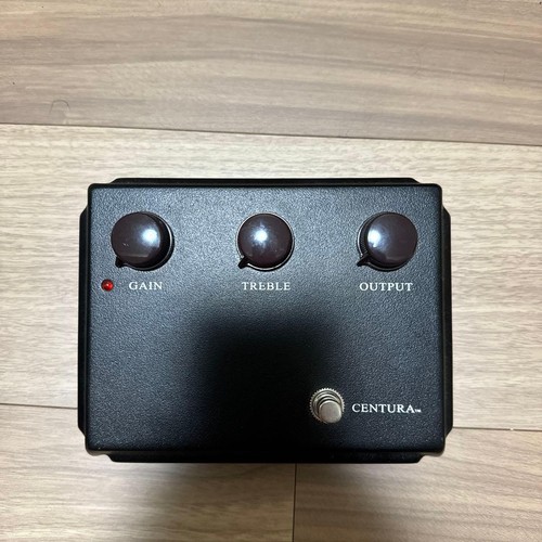 Ceriatone centura black - ceriatone,