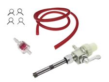 Benzinhahn M12 x 1 +