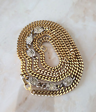 Vintage Henkel & Grossé