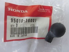 Honda CB 750 Four CAP, HANDLE LEVER 95010-16001