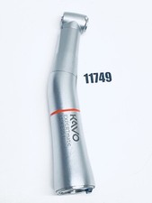 KaVo Winkelstück E25L