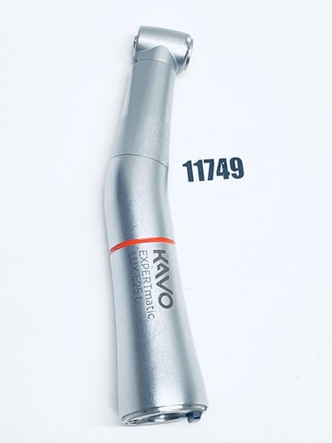 Kavo winkelstück e25l - kavo,
