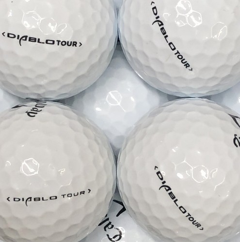 Callaway - 25,