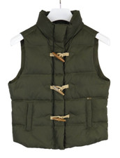 Ralph Lauren Denim & Supply