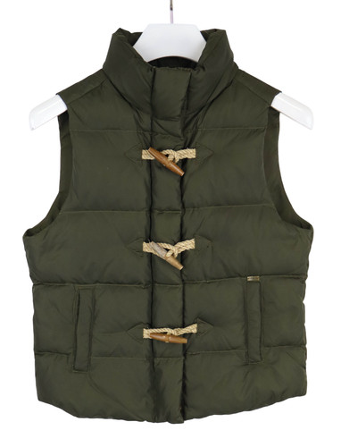 Ralph lauren denim - denim, supply