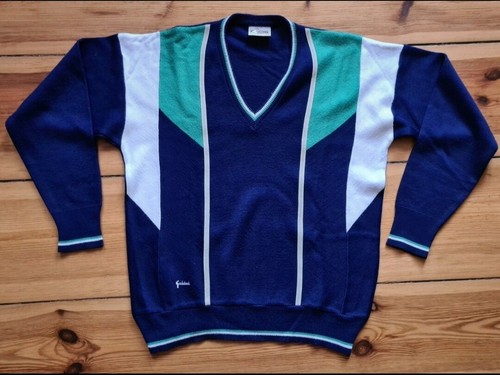 Gabicci vintage pullover m - gabicci,